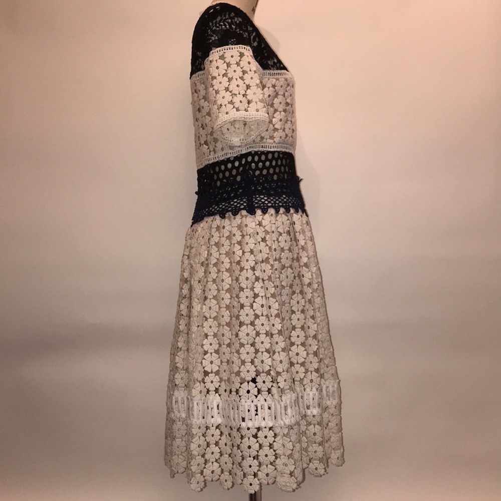 Dress - Picture 2 of 6